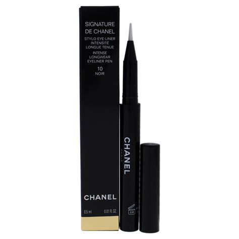 CHANEL Eyeliners .